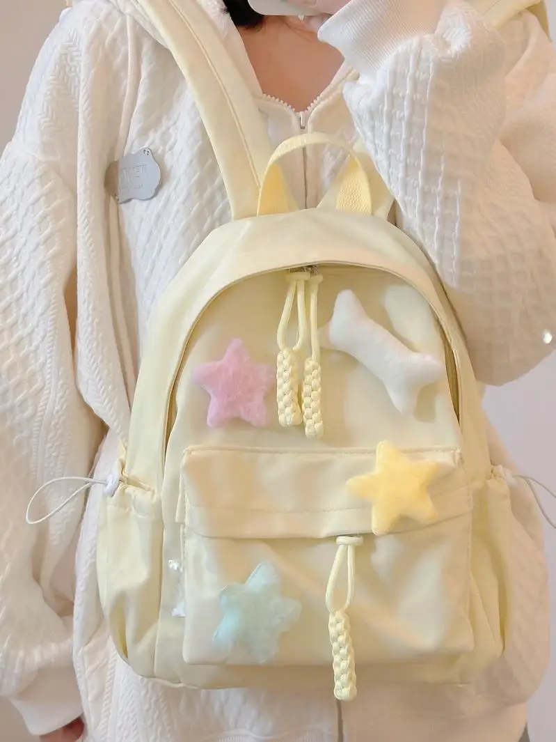 mochila-leve-para-viagem-bolsa-escolar-fena-estilo-ins-bolsa-de-ombro-dupla-design-japones-sensacao-versatil