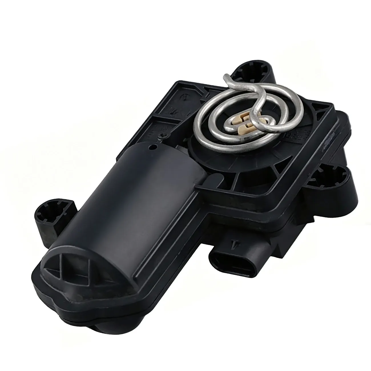 Electronic Exhaust Valve Actuator ERG LR177878 LR177516 LR137008 LR117492 For Land Rover Discovery Range Rover Evoque 2015-2019