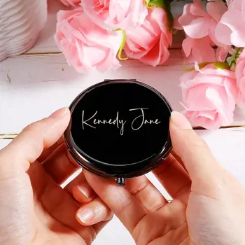 10 best sales ślub w lustrze - №5