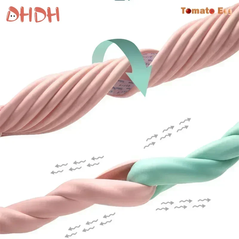 Corner Edge Protective Bumper Baby Safety Corner Protector Children Furniture Corners Strip Anti-collision Foam Edge Protection