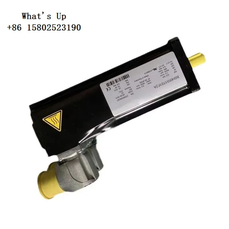 

High Quality Industrial Automation Plc Pac Dedicated Controllers with BMH0702P11A2A Logic Programming Controller