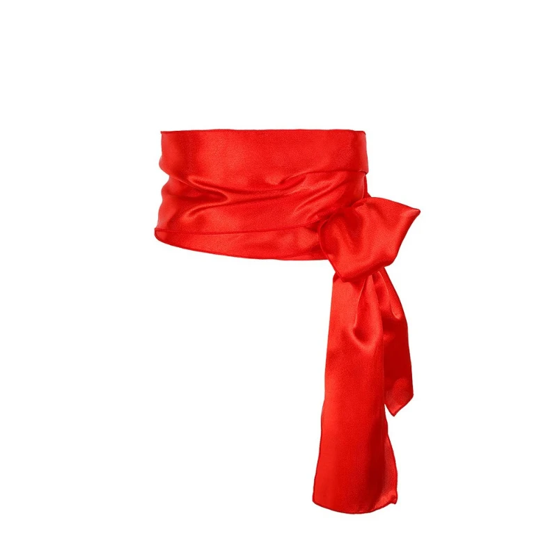 Ensemble d'accessoires de Costume de Pirate d'halloween pour enfants, boussole, collier, bague, capitaine d'halloween, accessoires à thème de fête Cosplay