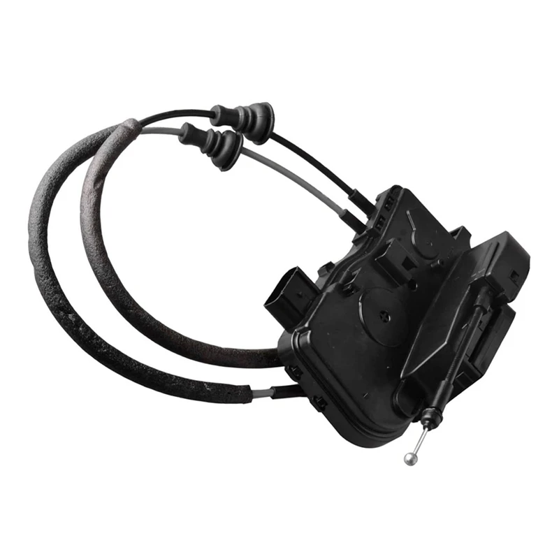 

Door Lock Machine Door Lock Latch Actuator For Hyundai Santa Fe 2010-2012
