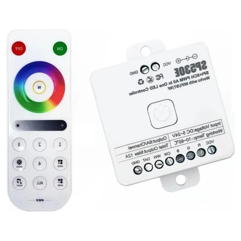 telecomando-led-5ch-pwm-spi-per-controllo-pixel-per-striscia-led-rgbw-sk6812-telecomando-rb3-24g-wifi-bt-[97lemons]
