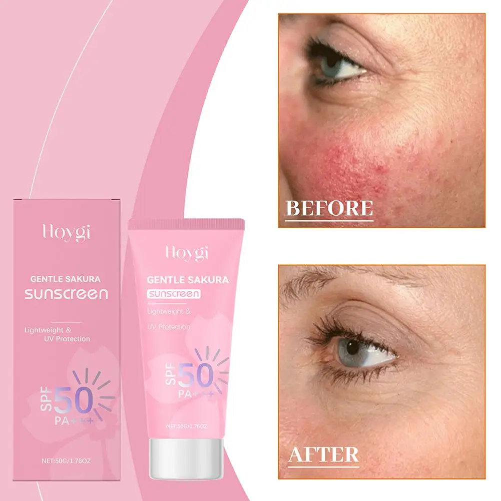 

Summer Body UV Protection Spray - Outdoor Moisturizing Sunscreen Spray Refreshing Cooling 1pcs Mist, Non-Greasy & S4Q8