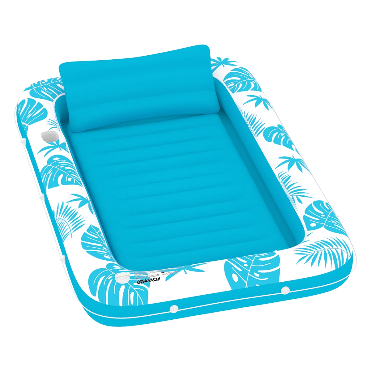 tapis-d'eau-gonflable-pour-piscine-178-cm-jouet-d'ete-pour-enfants