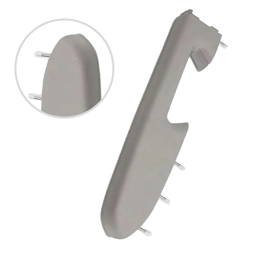 

Запасной подлокотник для грузовика, автозапчасти онлайн, передний правый подлокотник, аналог для пассажирской стороны