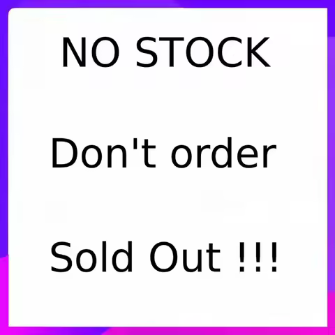 X96 M200 TV Box Android 14.0 Amlogic S905X5M ( S905A ) Build in AI-SR AV1 4K ULTRA HD 1000 LAN Dual Wifi Android 14 Set Top Box