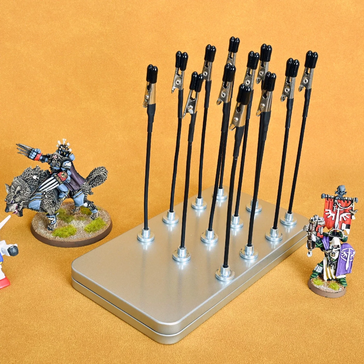 Variant: box and 10pcs
