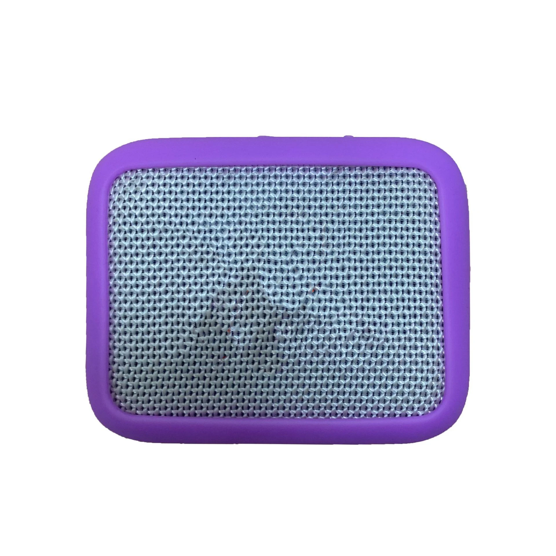 

For JBL GO4 Silicone Protective Case Anti-Bump and Anti-Drop Cover Shell