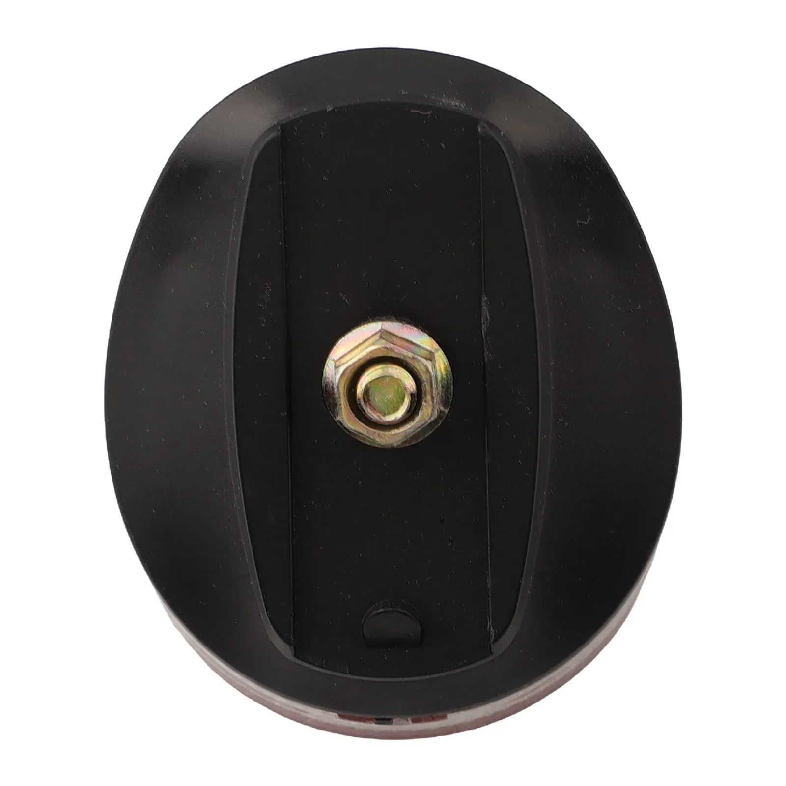 

Для езды на велосипеде на открытом воздухе, уличный велосипедный фонарь, светодиодный задний фонарь для ночной езды, водонепроницаемый вес, перезаряжаемый на солнечной батарее, задний уличный велосипед