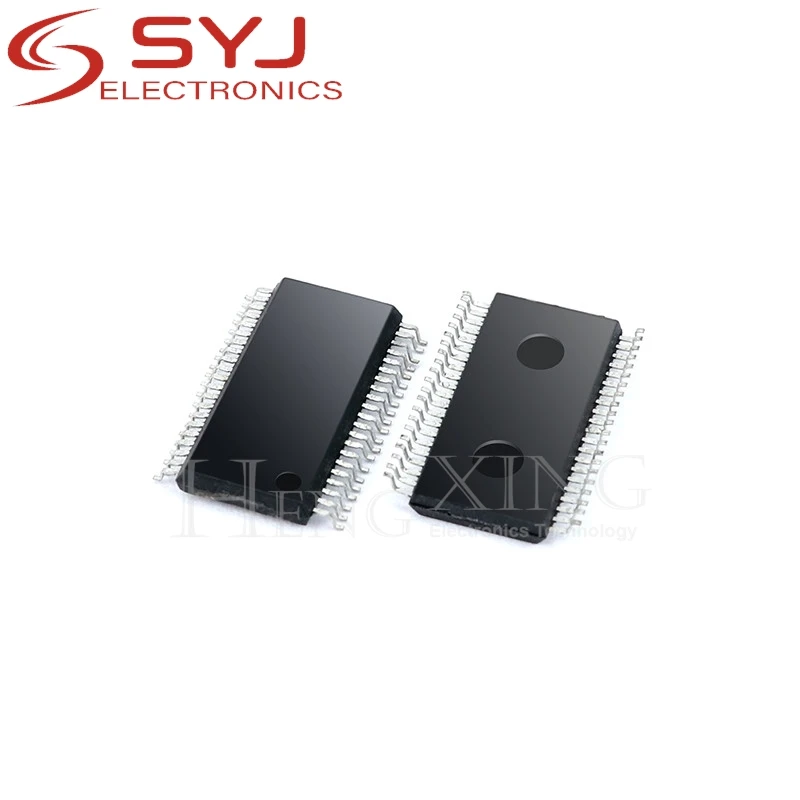 （1pcs-5pcs）M62419FP M62419 M62446FP M62446 M61529FP M61529 SSOP-42