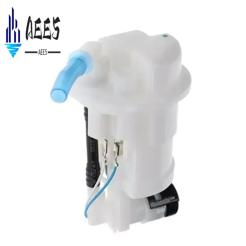 

AEE5-Fuel Pump Assembly 33D-13907-02-00 33D139070200 For Yamaha YZ250F YZ450F 2014 - 2023