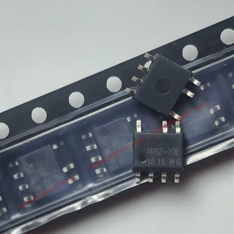 10Pcs AL1692-10ES7-…