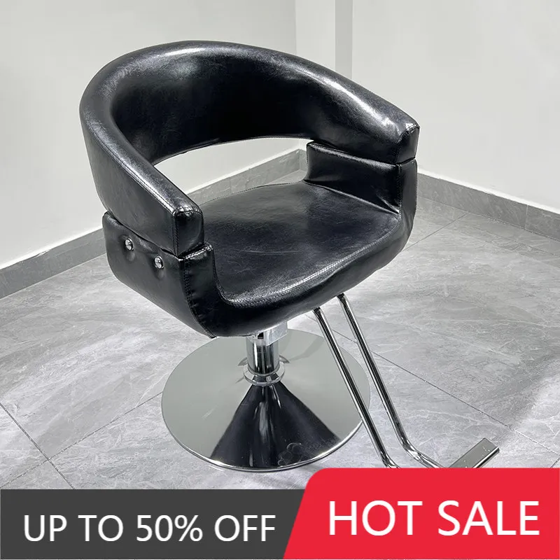 Home Modern Entrance Table Minimalist Nordic Unique Console Table Hall Mirror Style Stół Do Salonu Entryway Furniture