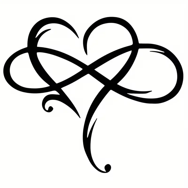 1pc of 7-inch Vinyl Stickers, Adhesive Vinyl Stickers on Bedroom Walls, Bathroom Doors, Window Glass, and Refrigerator Surfaces