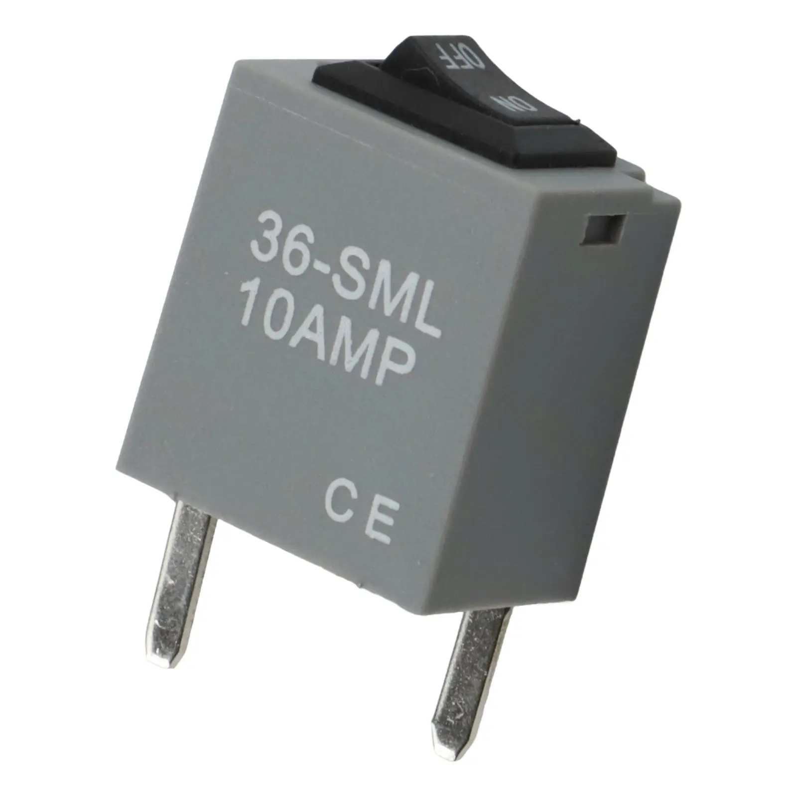 أداة تشخيص السيارات مجموعة مفاتيح تجاوز التتابع للاستبدال المباشر للتحكم في الدائرة الموثوقة OE 9036 باللون الأسود #4