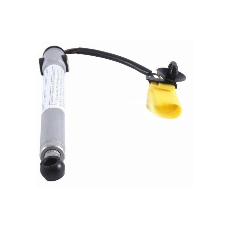 

Заводской магазин запчастей: Подходит для автомобильных запчастей, петли капота, OE 4K0823823A/B