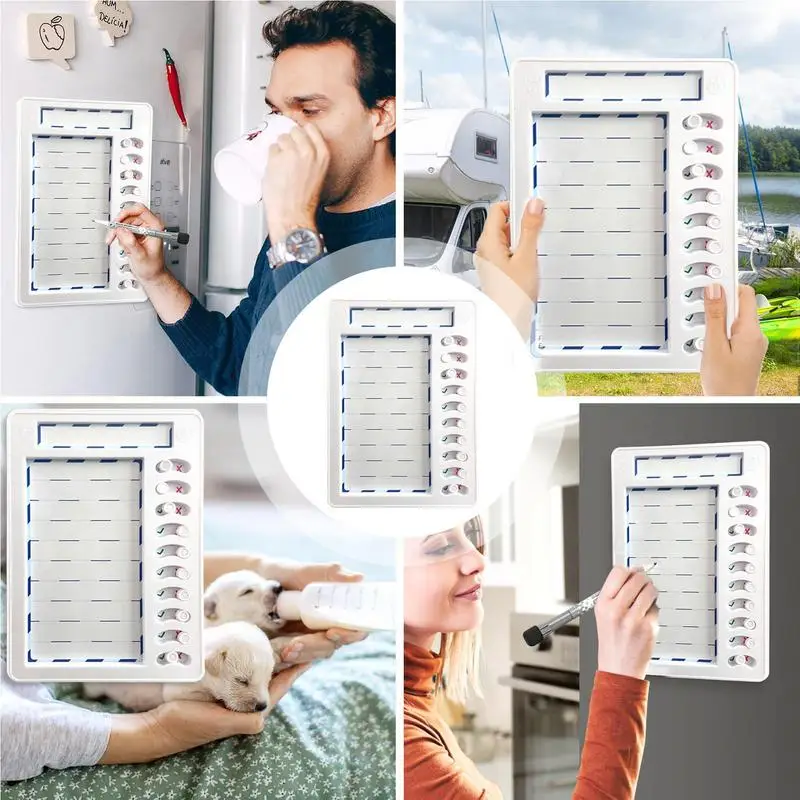 To Do List Versatile Chores Chart To-Do List Board Kids Routine Chart Safe Responsibility Chart Chore Chart For Kids Shopping