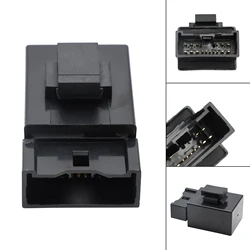 Topteng Relay Assembly fit for Yamaha FZS1000 2001 2003 2004 2005 YZF R1 2000-2001 YZF R6 2000-02 FZS 1000