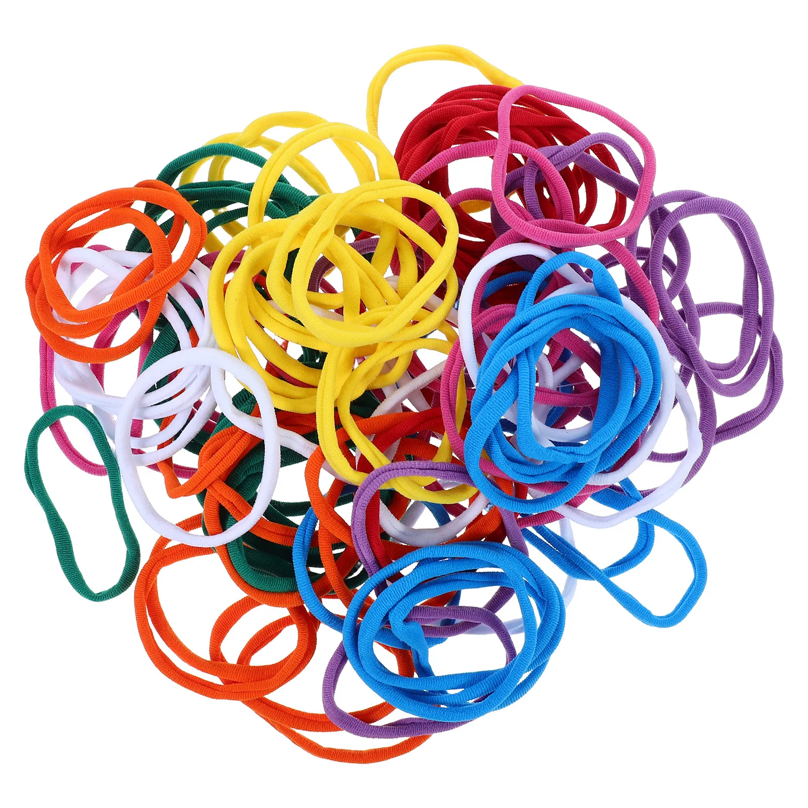 288pcs-finger-string-craft-material-solid-color-elastic-nylon-rope-for-preschool-kindergarten-educational-play-string-hand-game