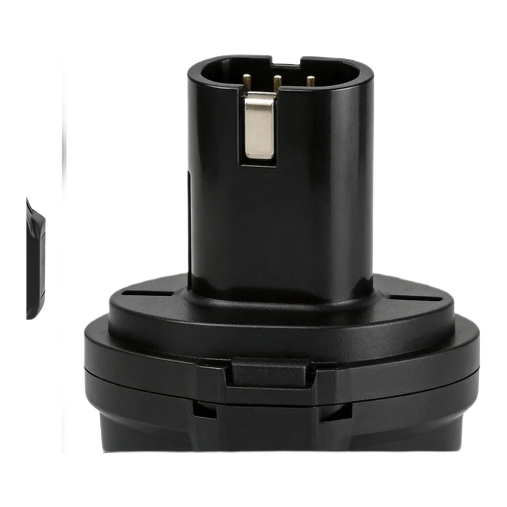 MT20MN Battery Adapter for Cordless For 18V Power Tools Compatible with Popular Lithium Models like BL1860 and more