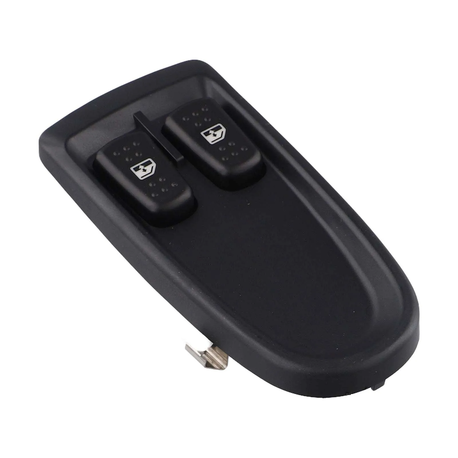 

Automotive Control Switch Electric Power Window Switch Easy Installation For Iveco Daily IV Window Switch For Iveco Daily Button