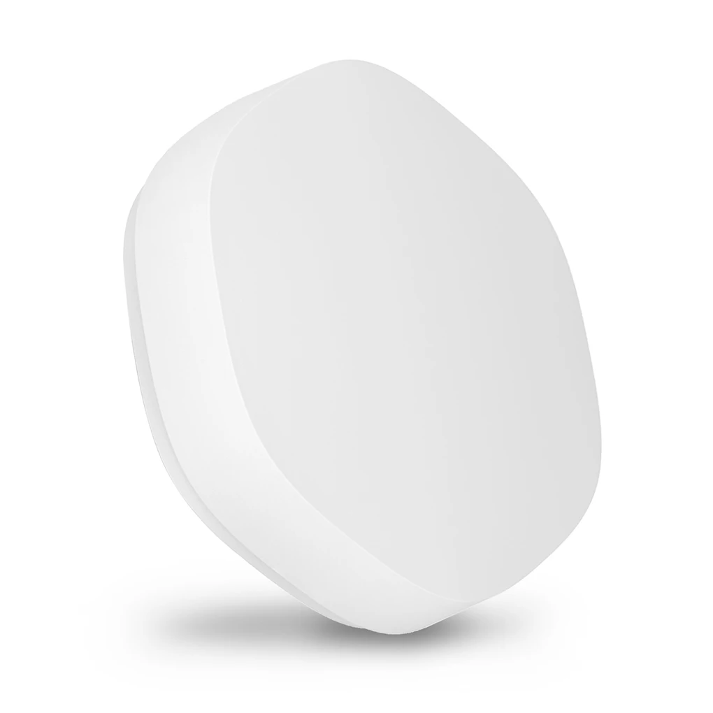 

Умные переключатели Tuya ZigBee, беспроводной контроллер кнопок, интеллектуальный аксессуар