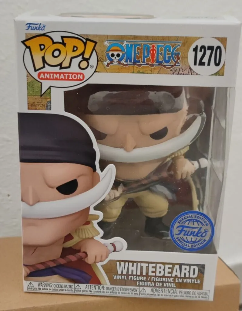 Funko Pop One Piece Red Hawk Luffy Gear Dos 1269 1273 EUSTASS KID 1287 #   Buggy el payaso 1276 Yamato 1316 figuras de vinilo modelo Juguetes