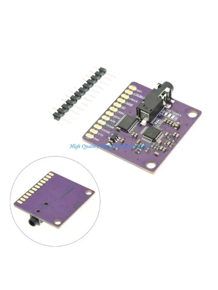 

U2JE ADS1292R 24-Bit Analog-to-Digital Converters Heart And Breathing Monitor Unit Integrated Processing Method