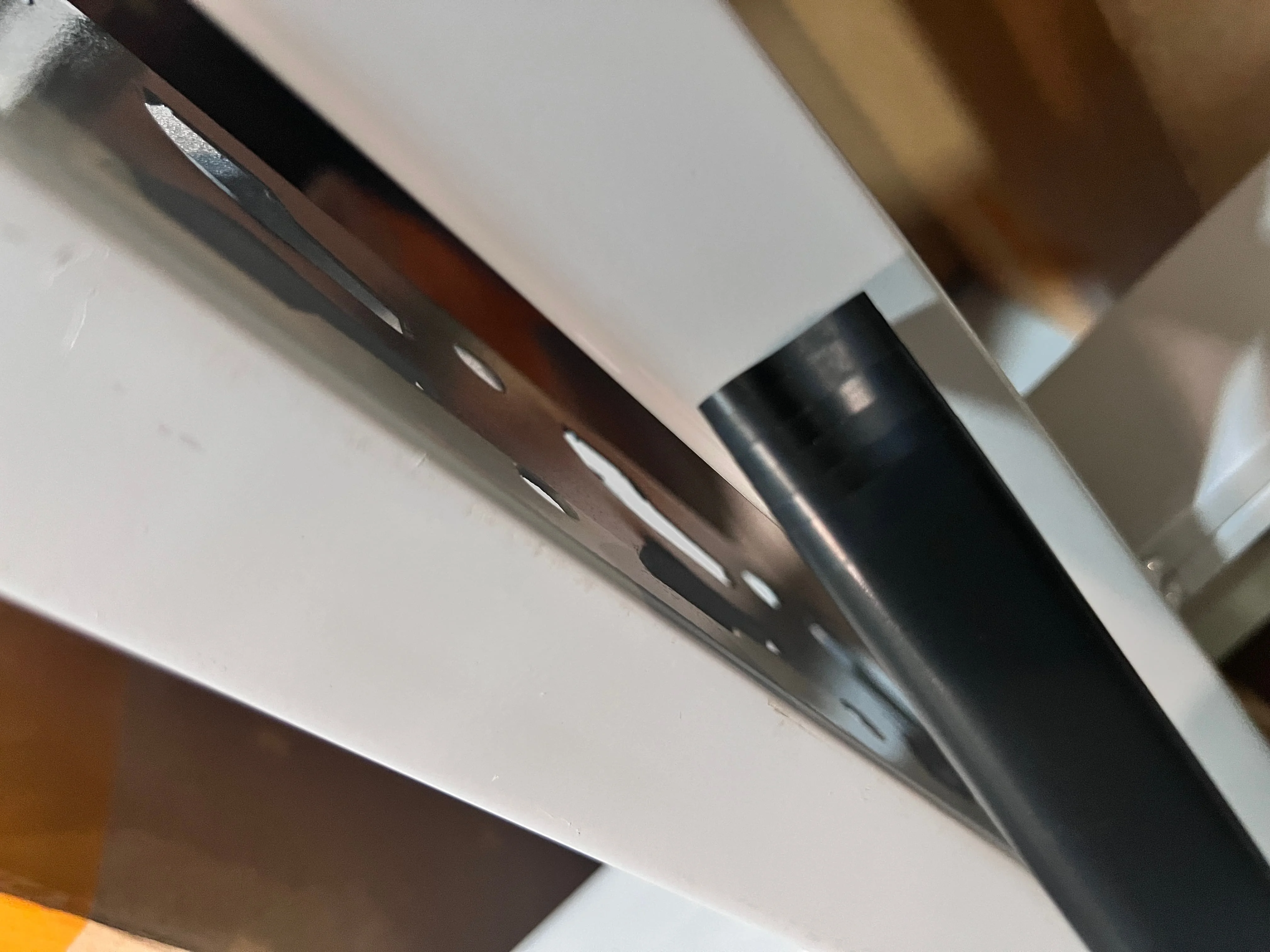 

50X Fuser Film Sleeve for HP M101 M102 M103 M104 M105 M106 M118 M130 M131 M133 M229 M230 M231 M134 M203 M206 M129 M227 M132