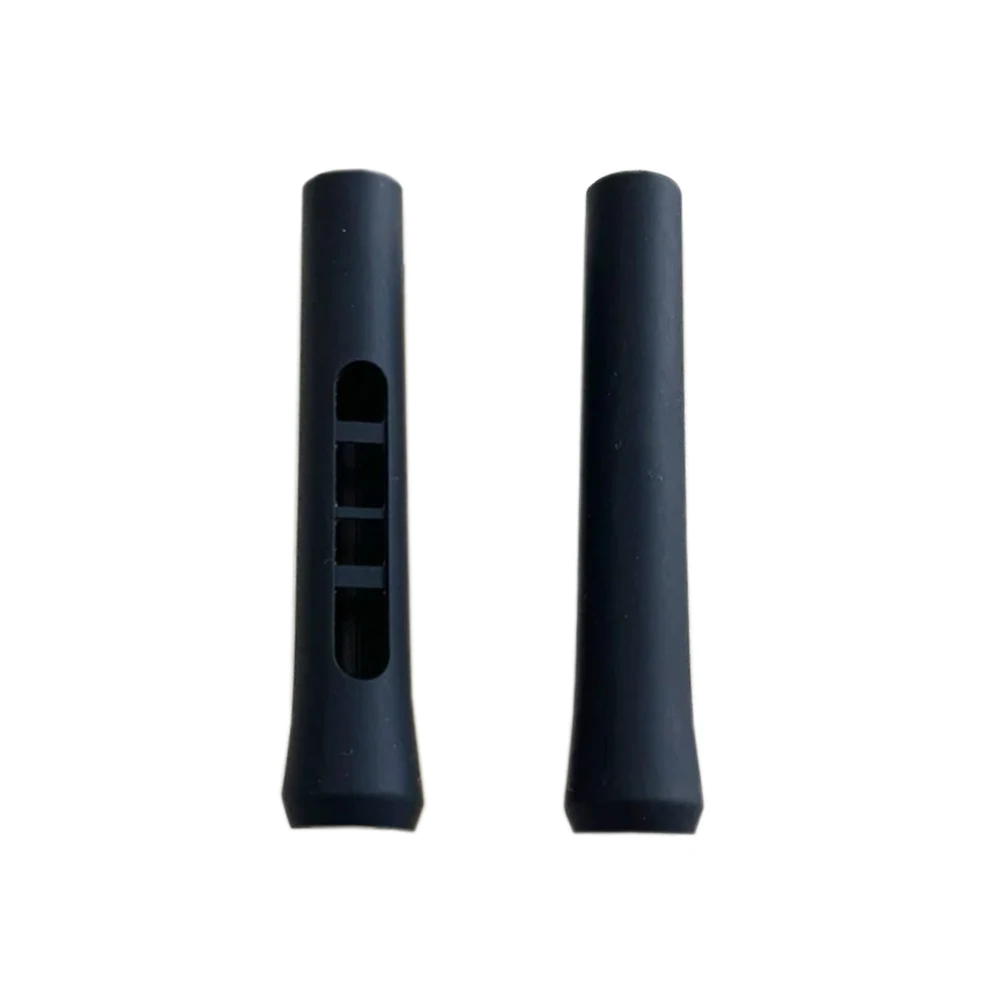 Pen Grip Suitable For Wacom KP504E Pen for Drawing Tablet PTH660 Digital Tablet DTK1661/1320/167 Pen Cover