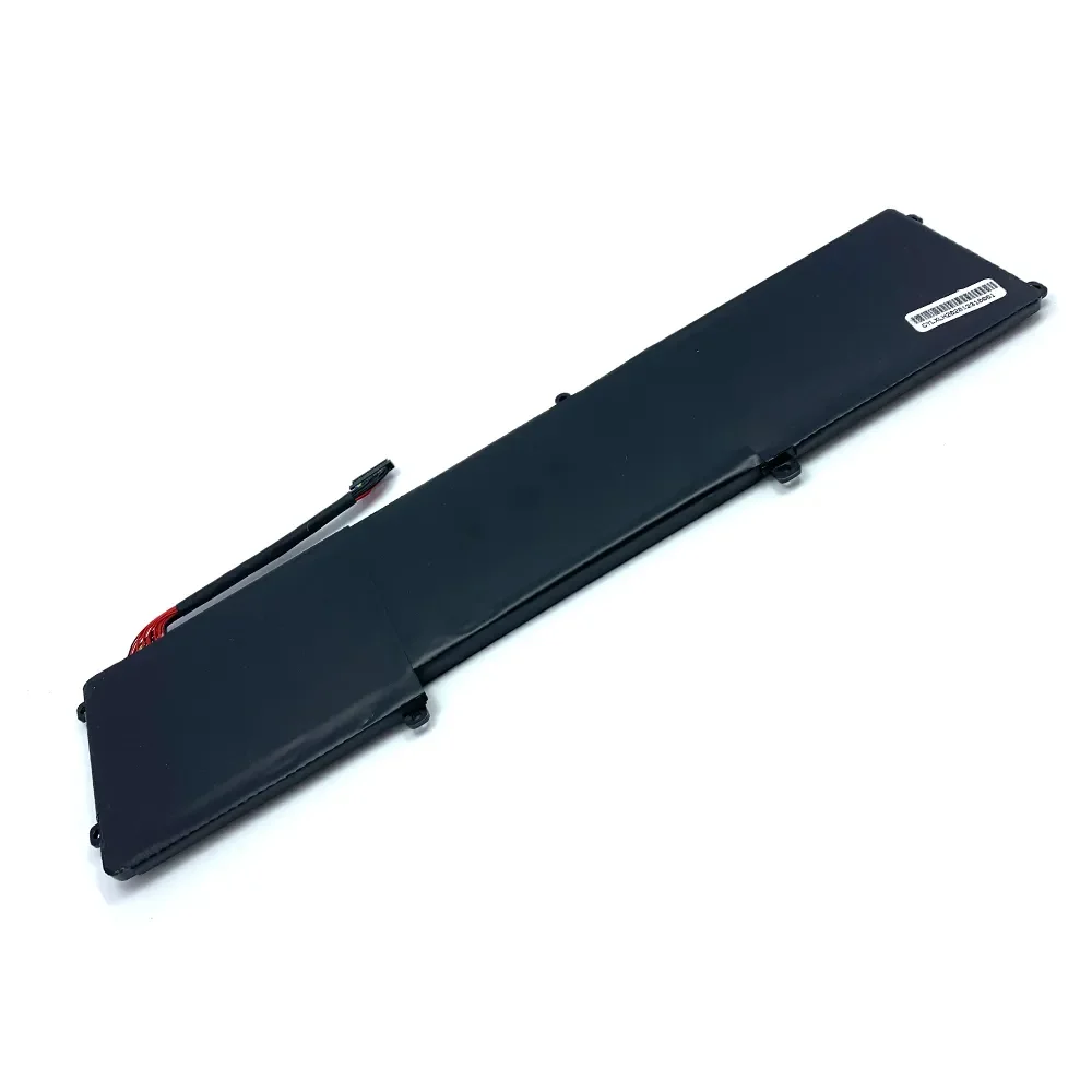 100% Brand New High Quality Laptop Battery RZ09-0102 For Razer Blade Stealth RZ09-0166 RZ09-0116 RZ09-0130 Battery RZ09-0102 image 2