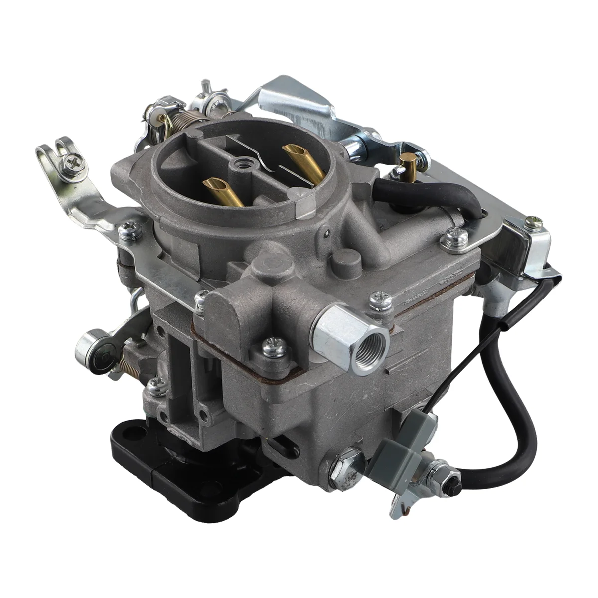 Carburetor for Toyota Corolla Starlet 4K COROLLA LITEACE Sprinter Corolla Ke70 Starlet Townace 21100-13170