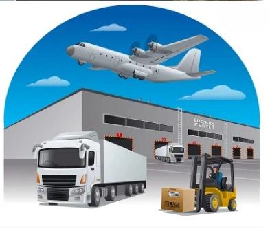 enlace-de-diferencia-de-envio-suplementario