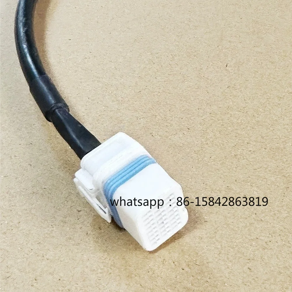 Plant Protection Drone [T40/T20P] Spraying Signal Cord - Brand New Replacement Repair Part