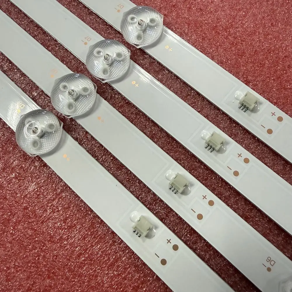 Led Backlight Strip…