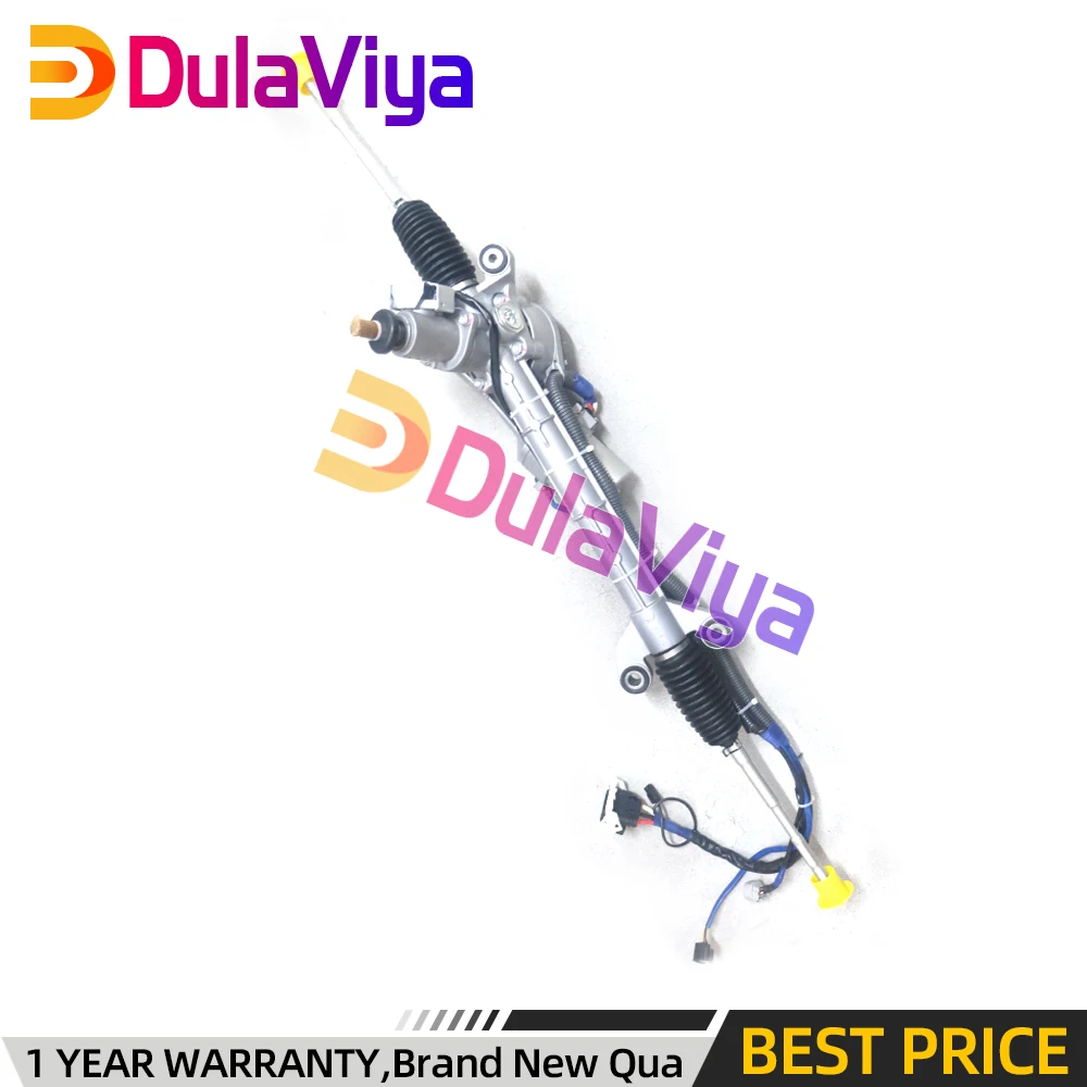 

НОВАЯ ПИТАНИЯ РУЛЕВОГО УСТРОЙКА ДЛЯ SUBARU FORESTER (SH) ELECTRONIC 34110SC030 34110SC033 34110SC034