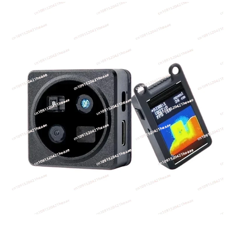 Suitable for A010/A075V 3D depth vision cameras