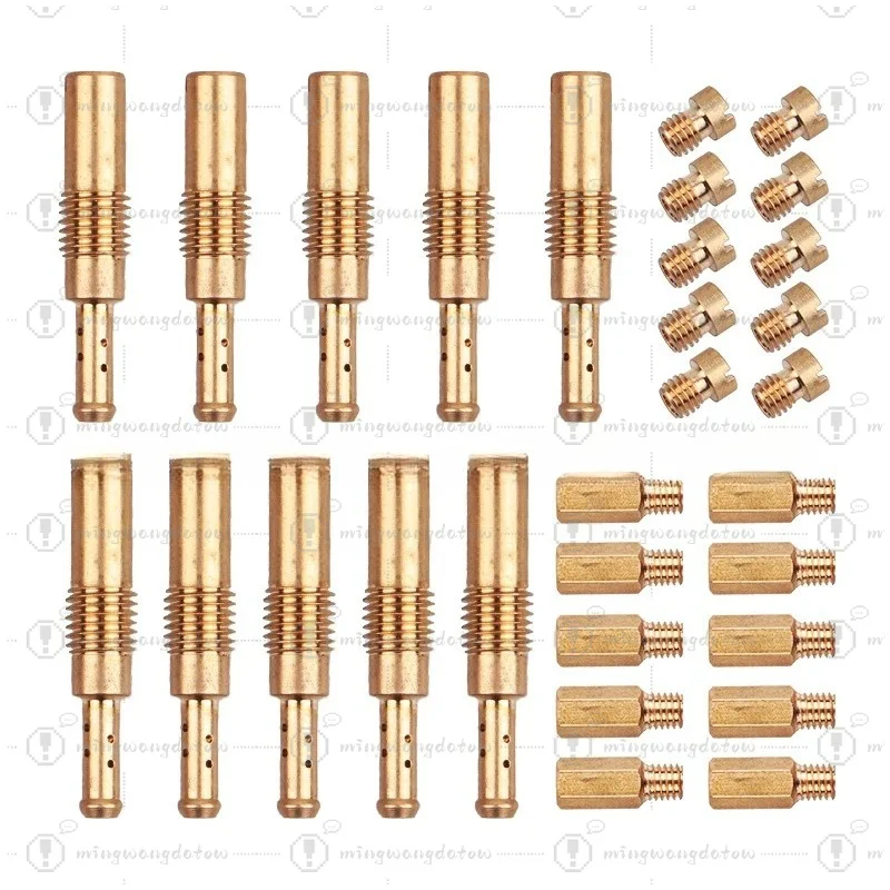 For HS45 FS 38 FS55 FS45 FS46 FS55RC FS55RC HL45