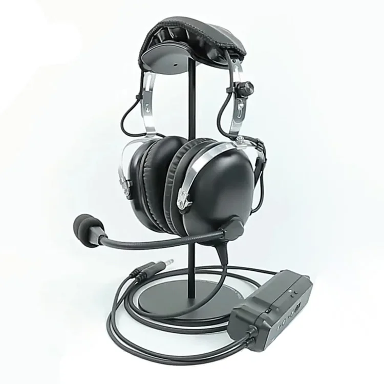 Bluetooth Anr Pilot… - image