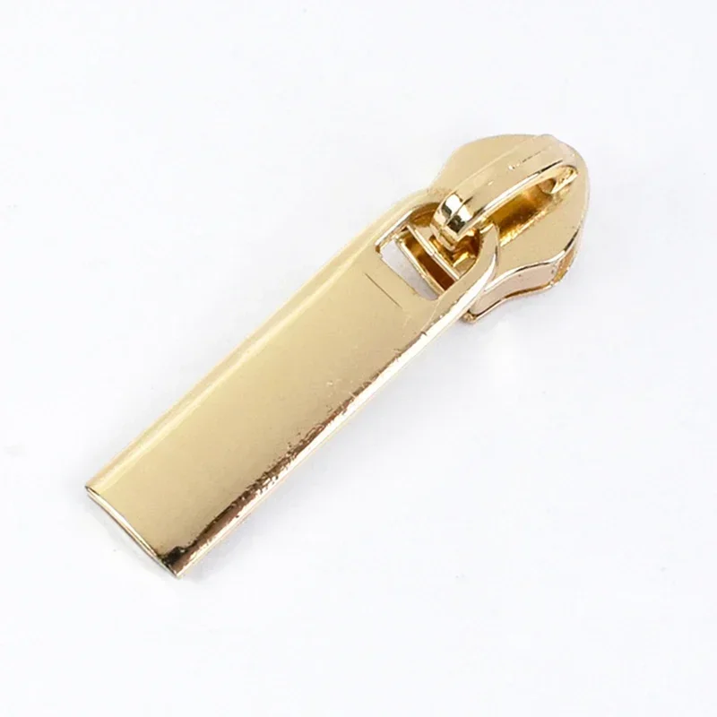 Variant: LightGold