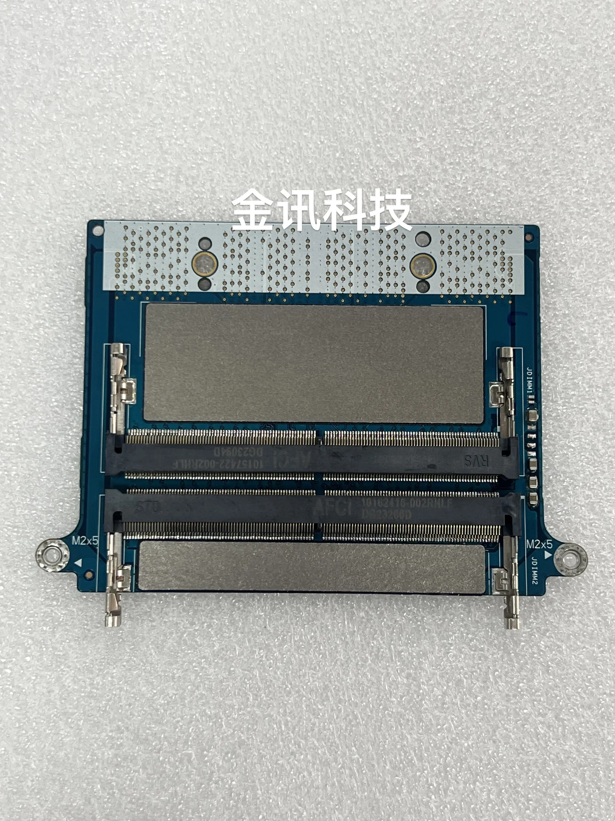 

ДЛЯ M7680 7770 7780, плата памяти, устройство чтения SD-карт, маленькая плата LS-L88LP