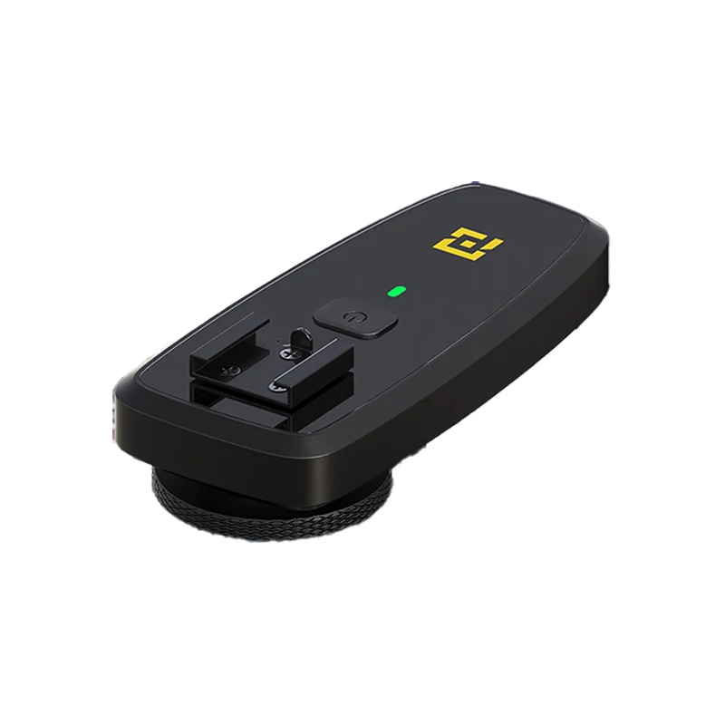 ZEAPON AF-E1 Timelapse Trigger Photography Accessory Creation Delay Synchronizer for Canon Nikon  DSLR Cameras