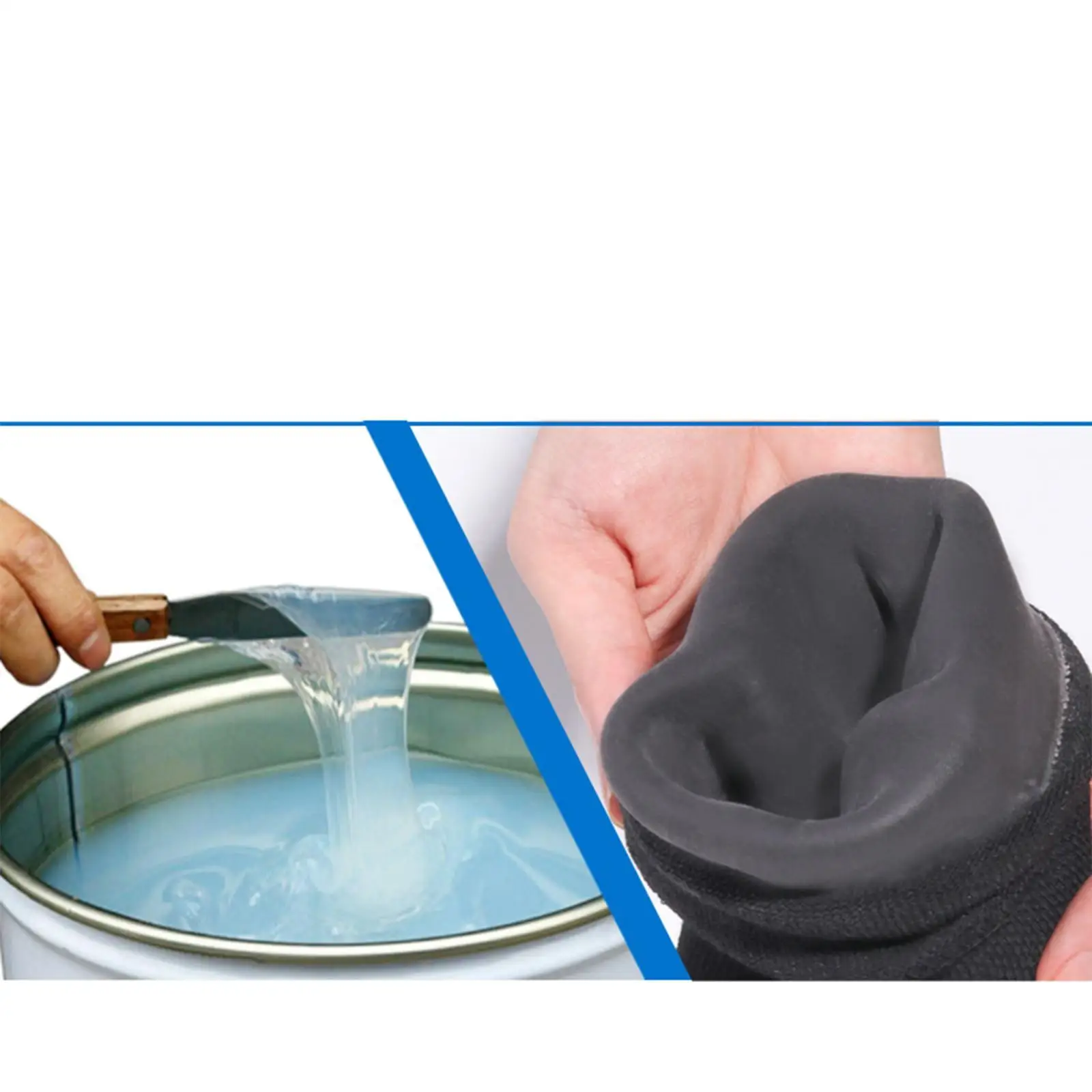 

Носок для протезов конечностей: влагопоглощающий, мягкий, защитный, для женщин-ампутантов