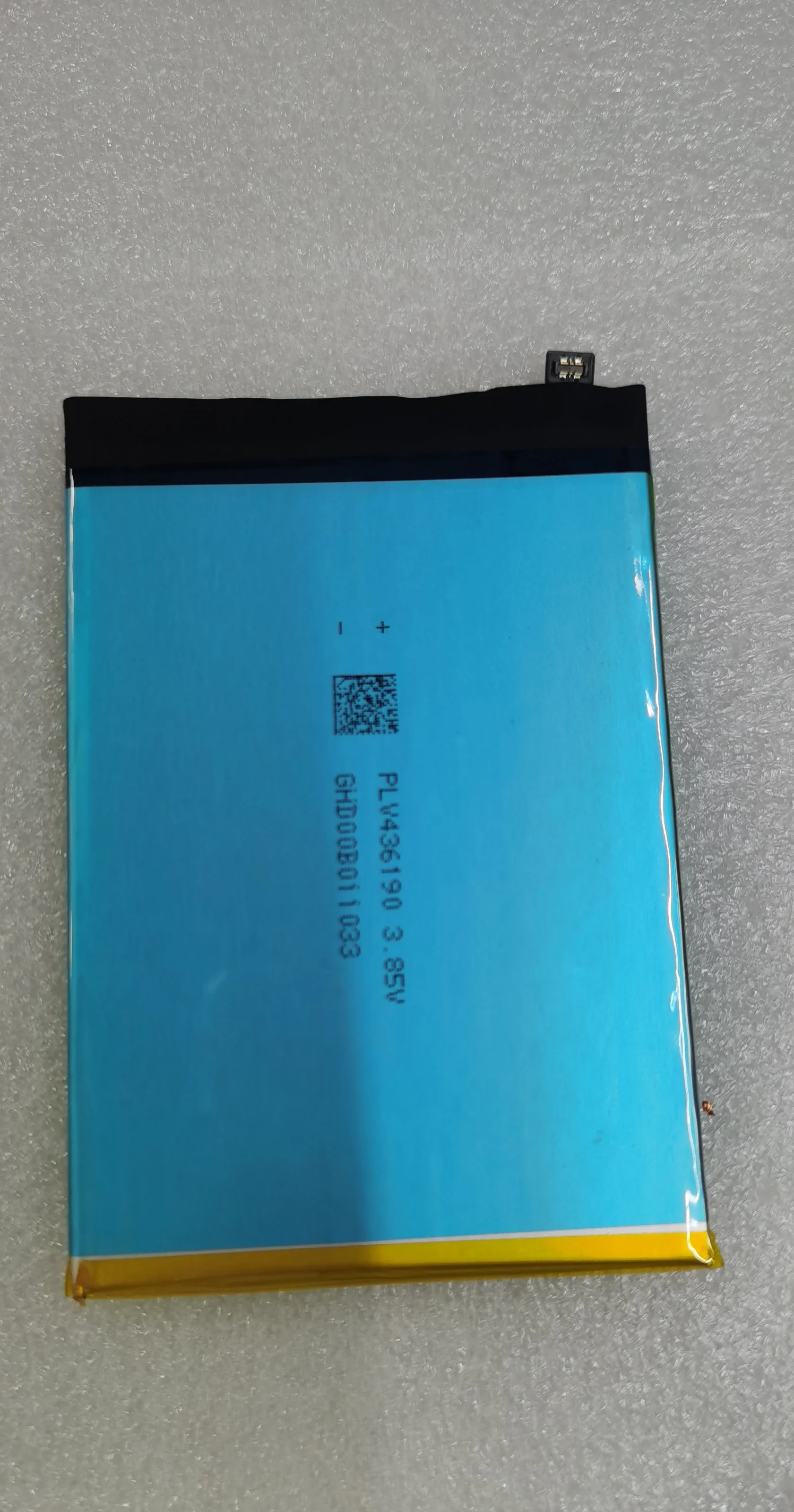BSM01 battery 4000mAh In Stock Replacement + Tracking Number for HTC BSM01 battery