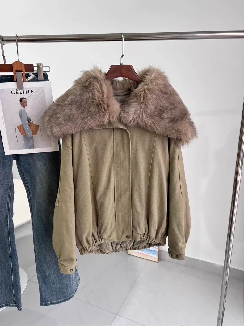 giacca-casual-americana-retro-in-cotone-leggero-con-collo-in-pelliccia-rimovibile-e-imbottitura-pesante-staccabile-stile-workwear