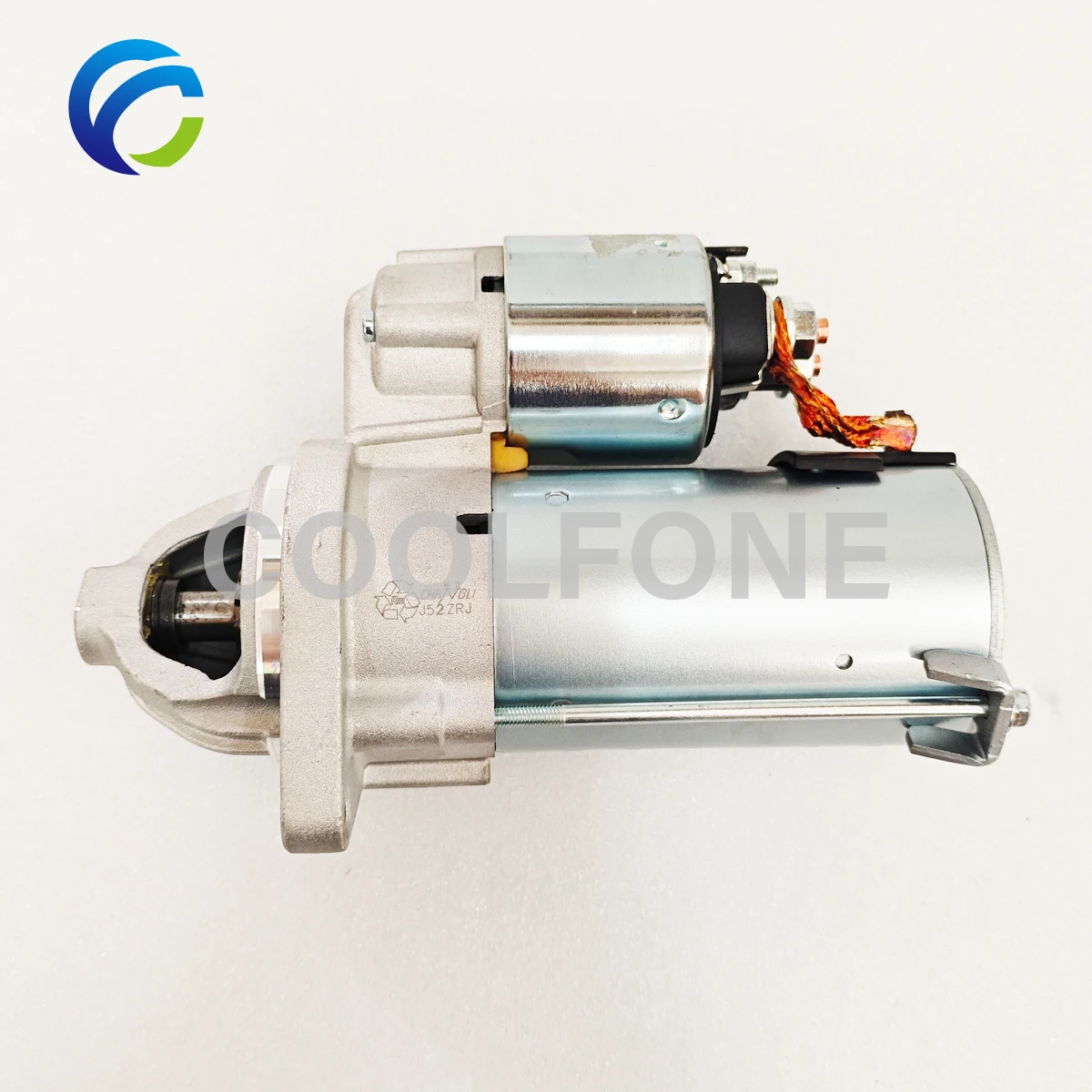 

Self Starter Motor for MERCEDES BENZ W168 W169 A140 A150 A160 A170 A200 W245 B150 B160 B180 B200 VANEO A0061510301 D6G5