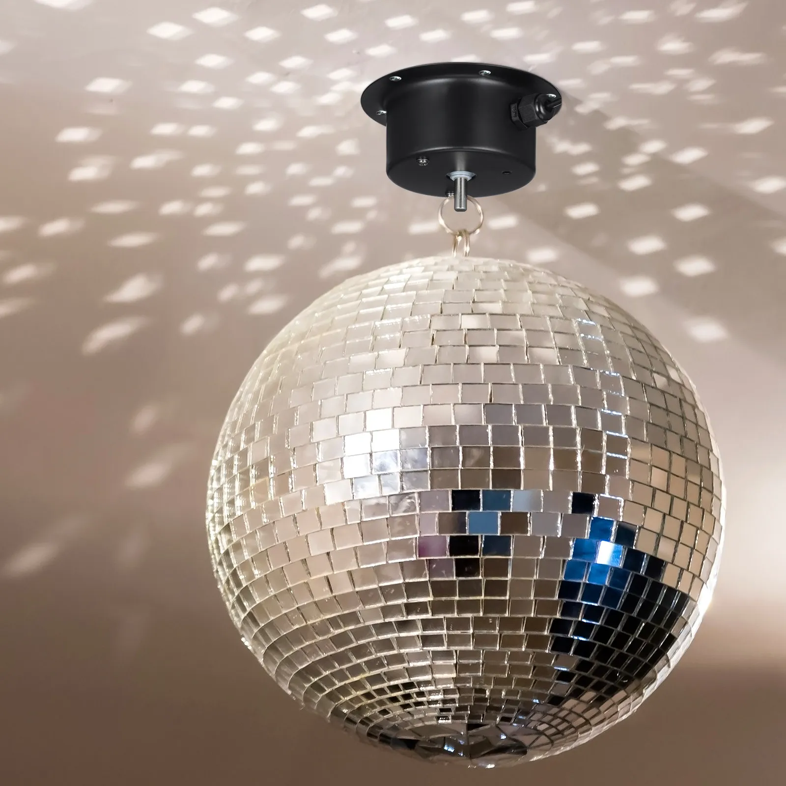 motor-para-bola-de-espelhos-motor-eletrico-pequeno-para-iluminacao-de-palco-motor-rotativo-para-sistema-motorizado-de-bola-de-discoteca-acessorio-para-festas-facil-instalacao-plugue-eu
