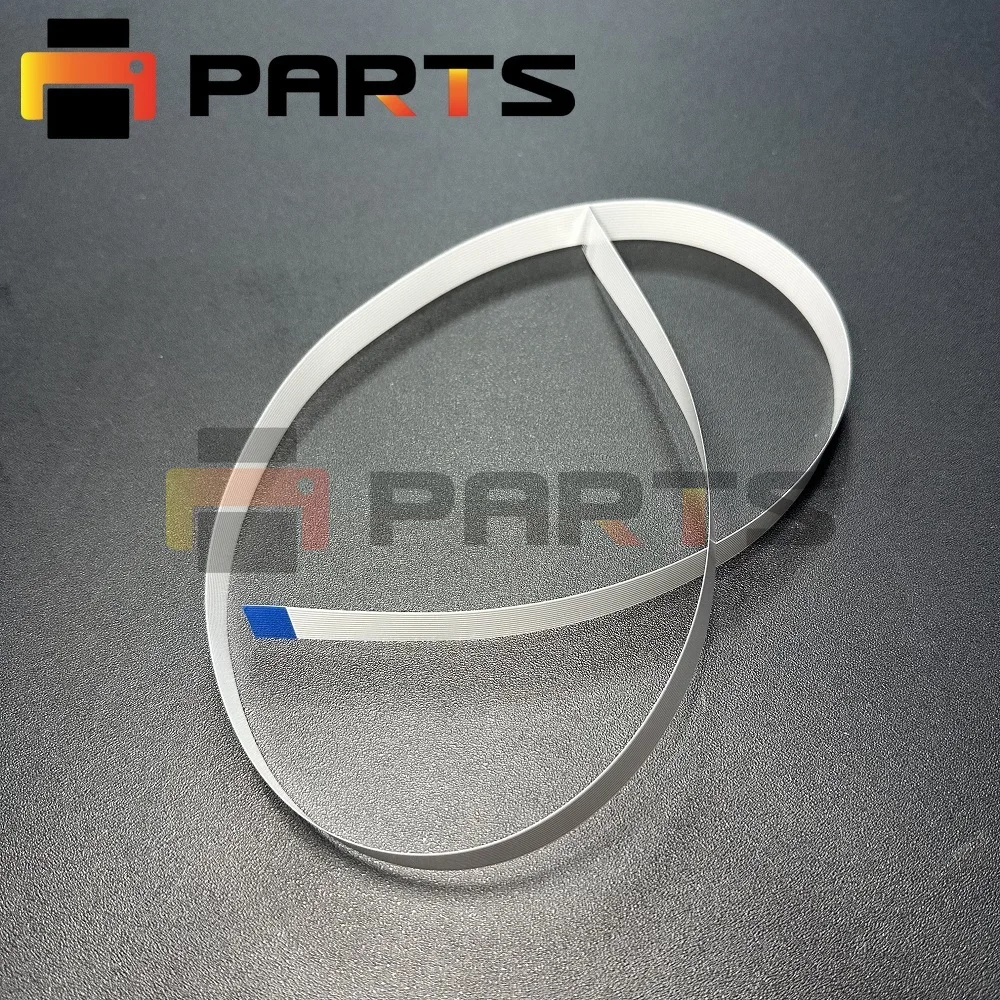10pcs Scanner Flat Scan Cable for EPSON L1110 L3100 L3101 L3110 L3115 L3116 L3150 L3151 L3160